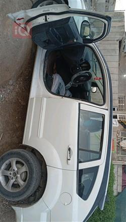 Dodge Caliber